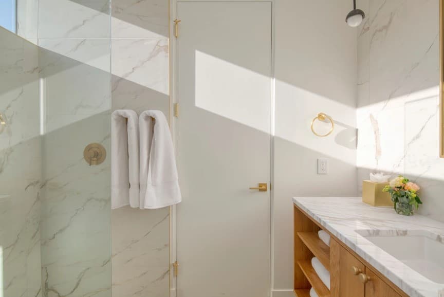 Polo Villa #14 - Image 25