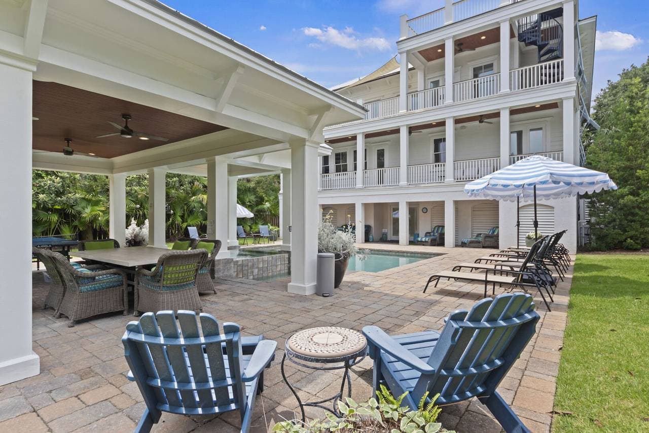 Cameron Boulevard #3008 - Image 38