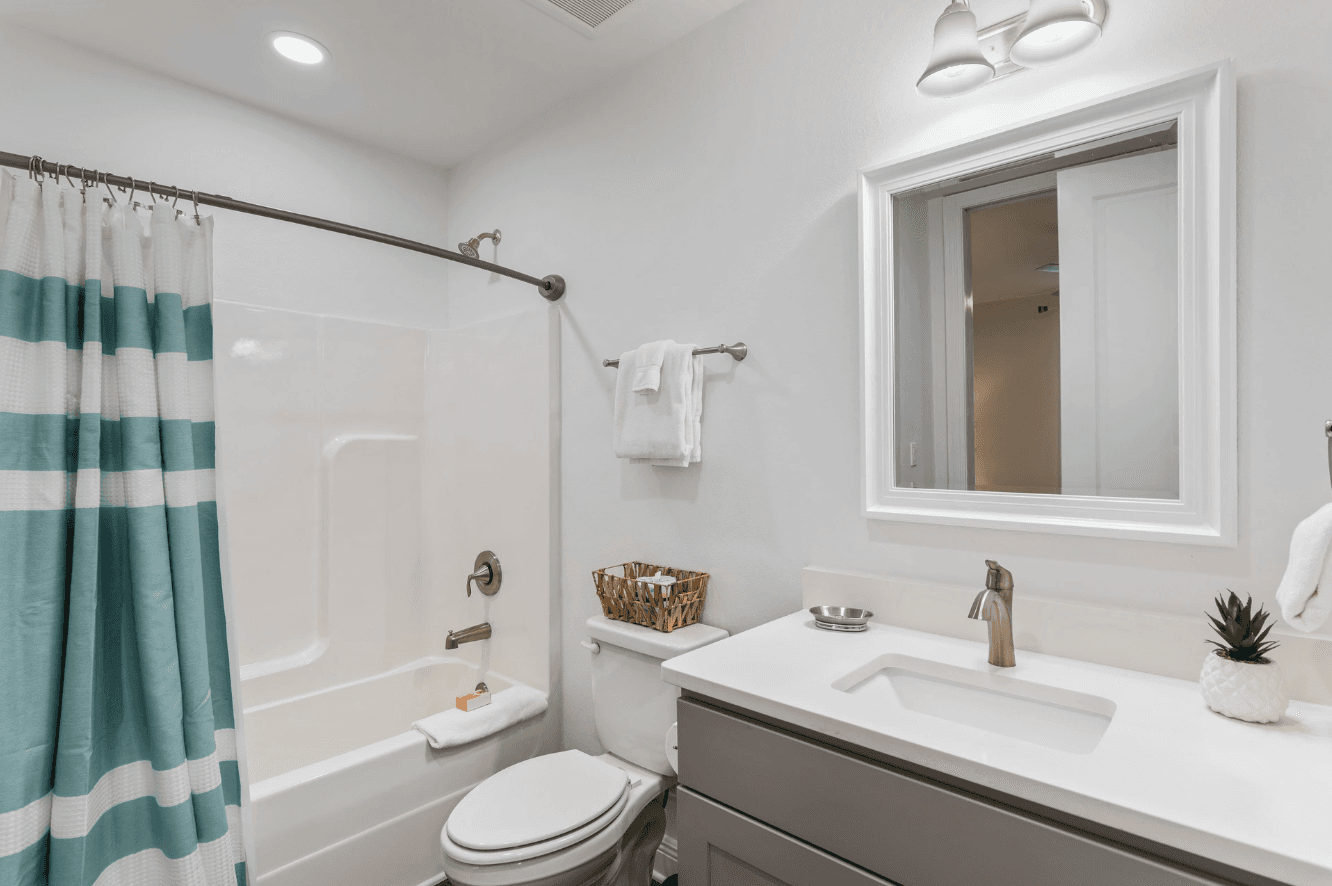 Endless Summer - Image 8