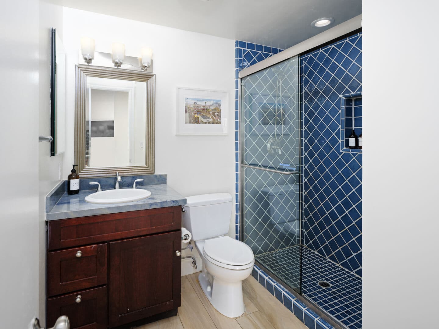 Bayside Walk Place - Image 13