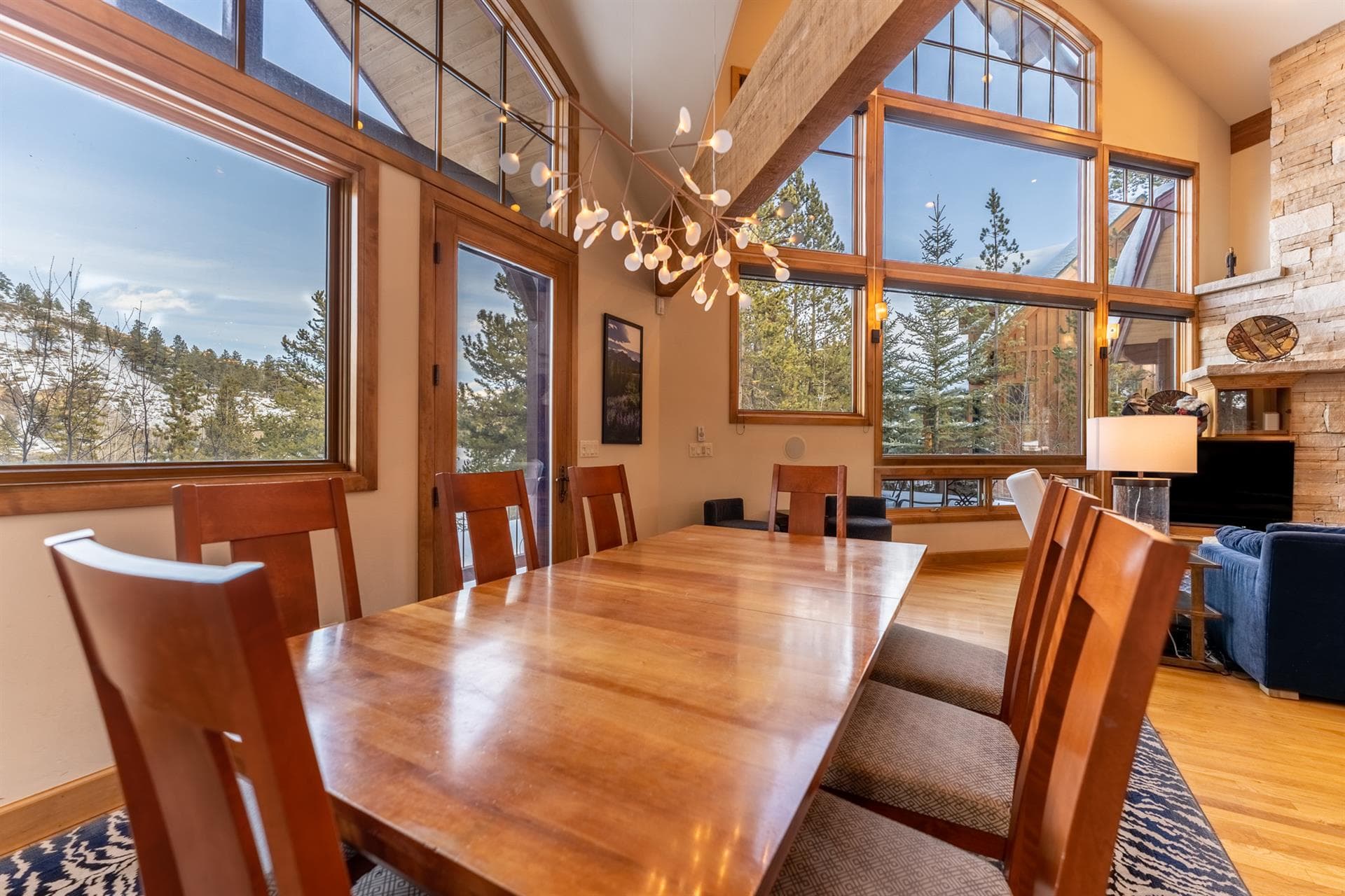 Elk Circle - Image 12