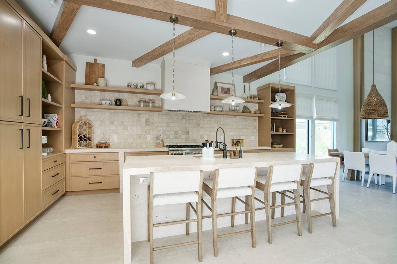 Old Town Coolidge - Image 9