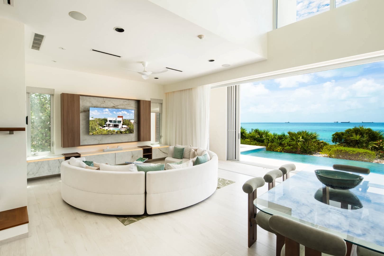 Villa Sol y Luna - Image 4