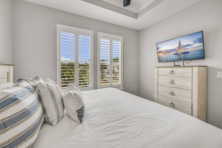 Seacrest Serenity Place - Image 40