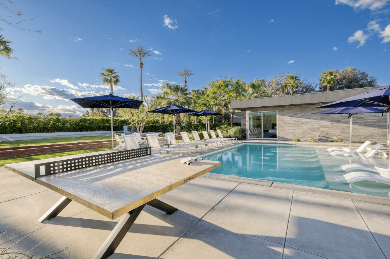 Polo Villas Buyout - Image 5