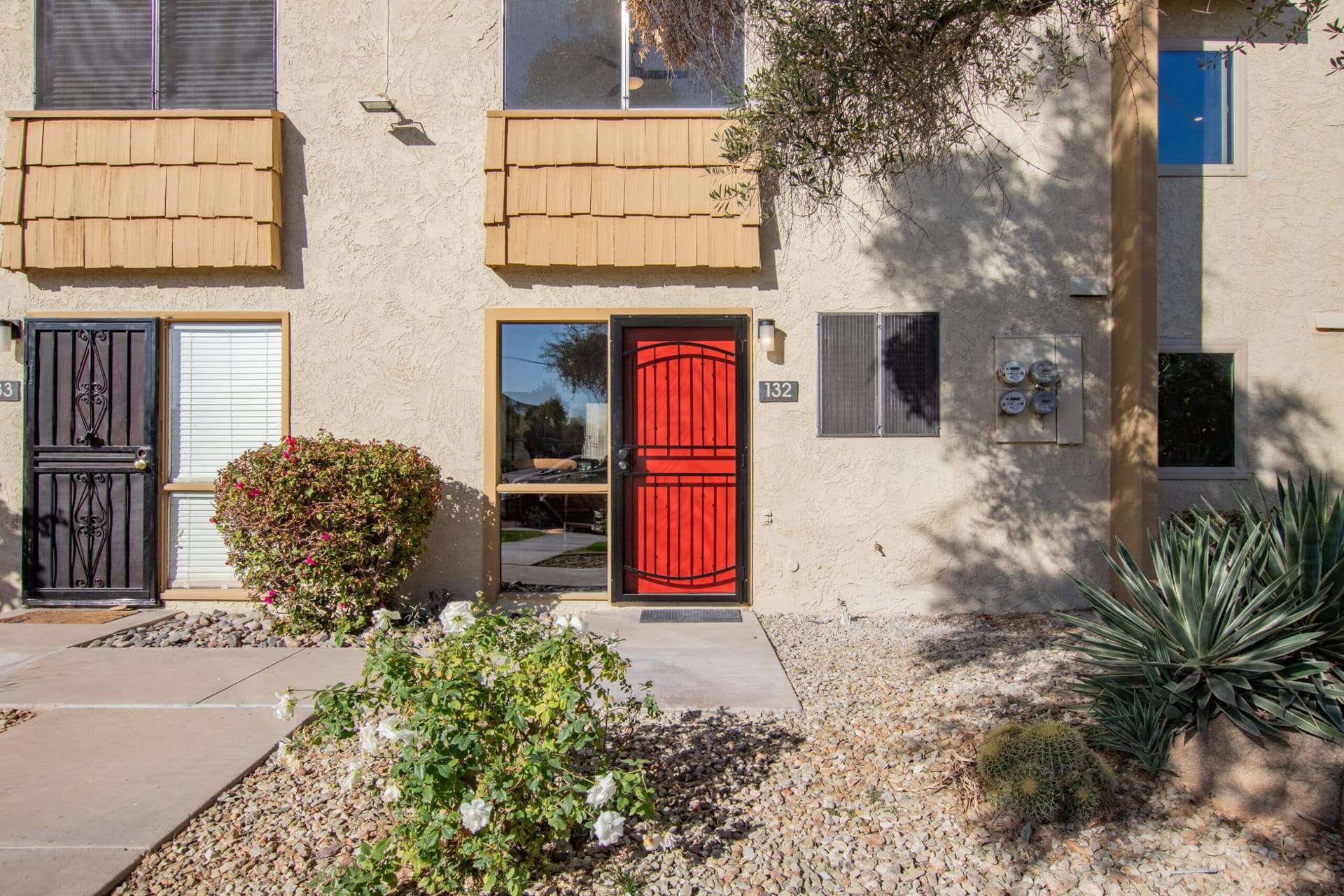 Camelback Townhouse - Image 29