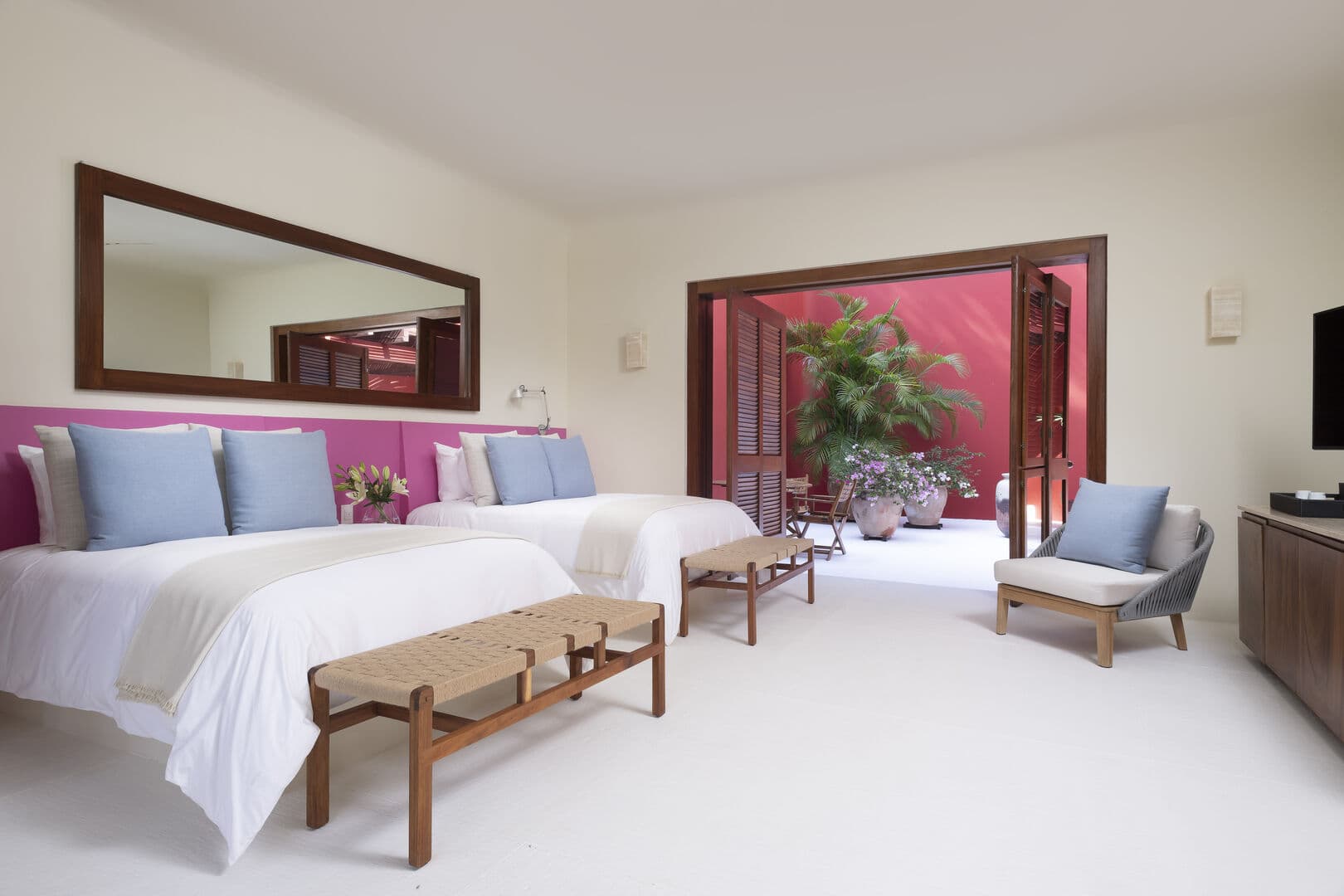 Pacifica Punta Place - Image 39