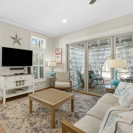 Connecticut Yankee - Image 1