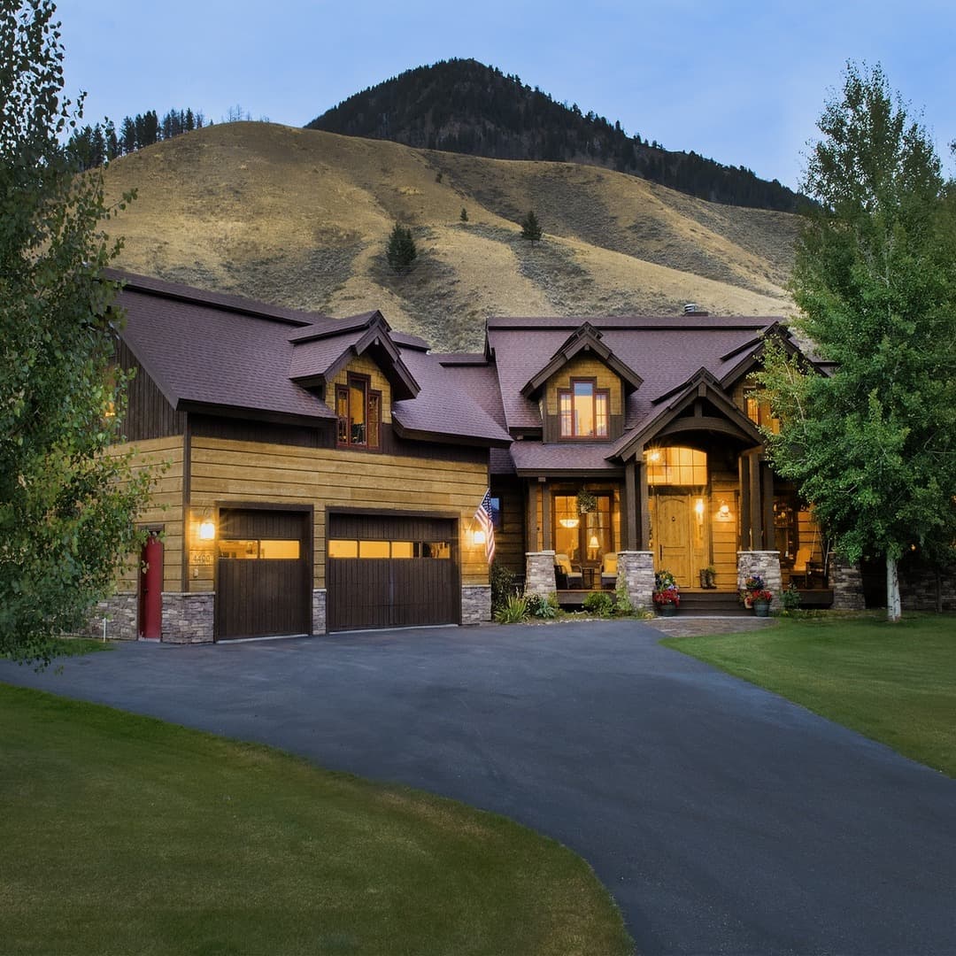 Horsethief Hideaway - Image 1