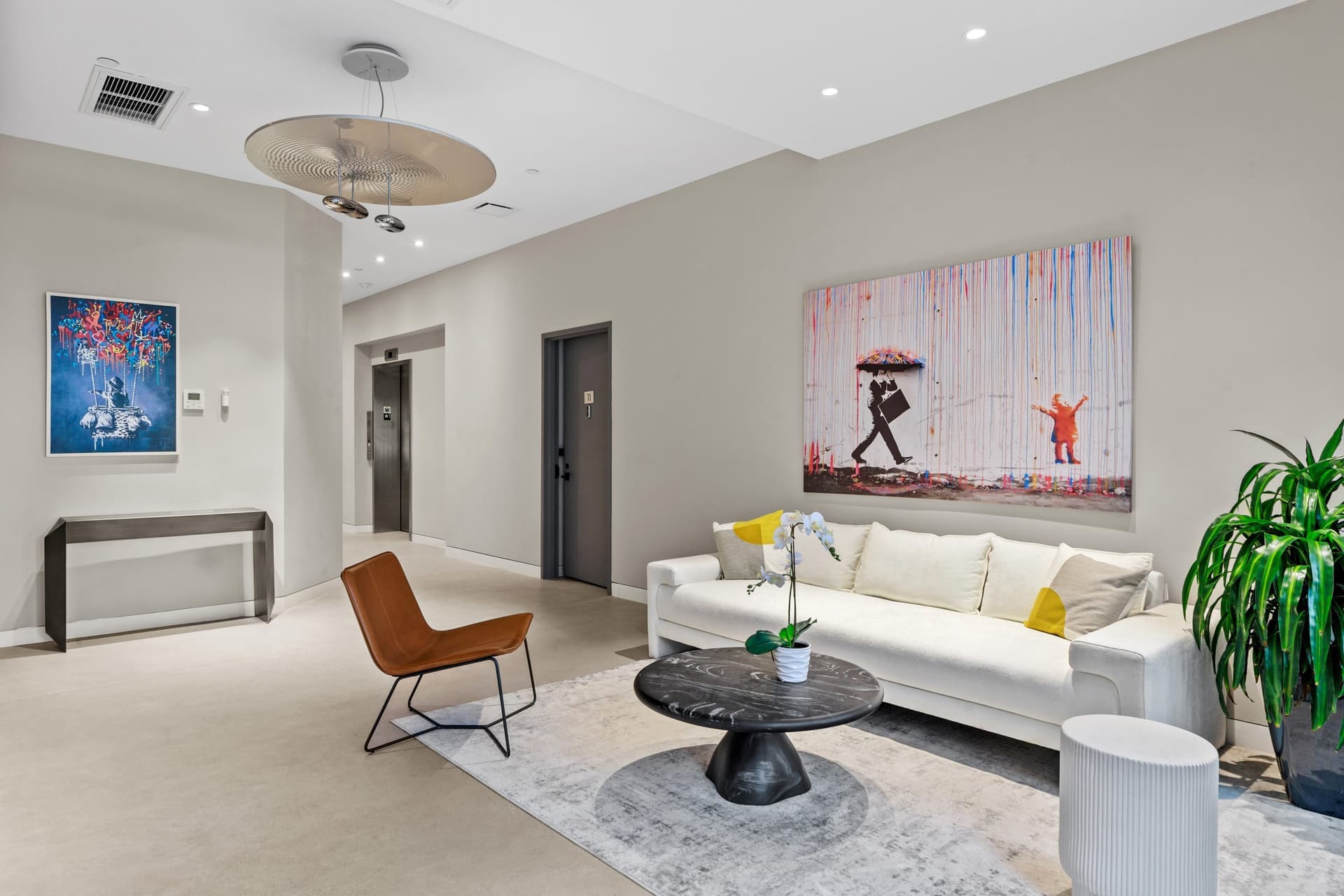 Riverbank I - Image 16