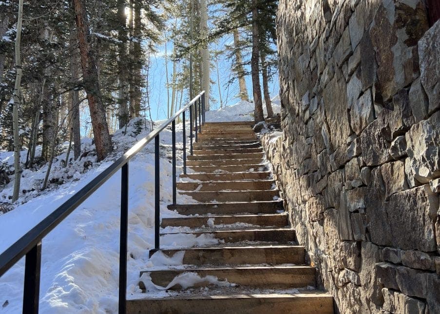 Winterleaf - Image 52