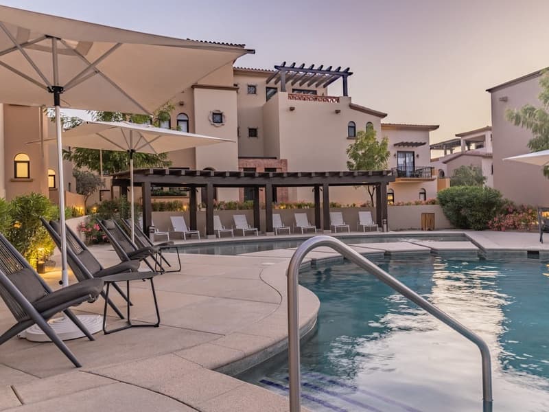 Casa El Encanto - Image 24