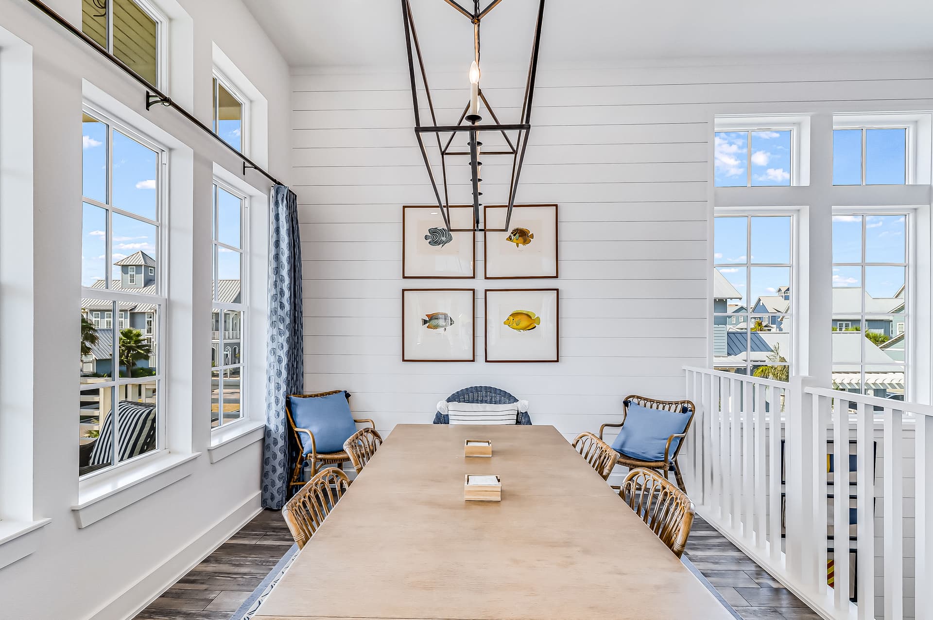 Sunset House - Image 11