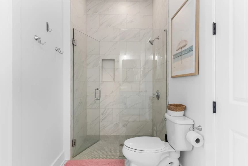 One For All - Image 30