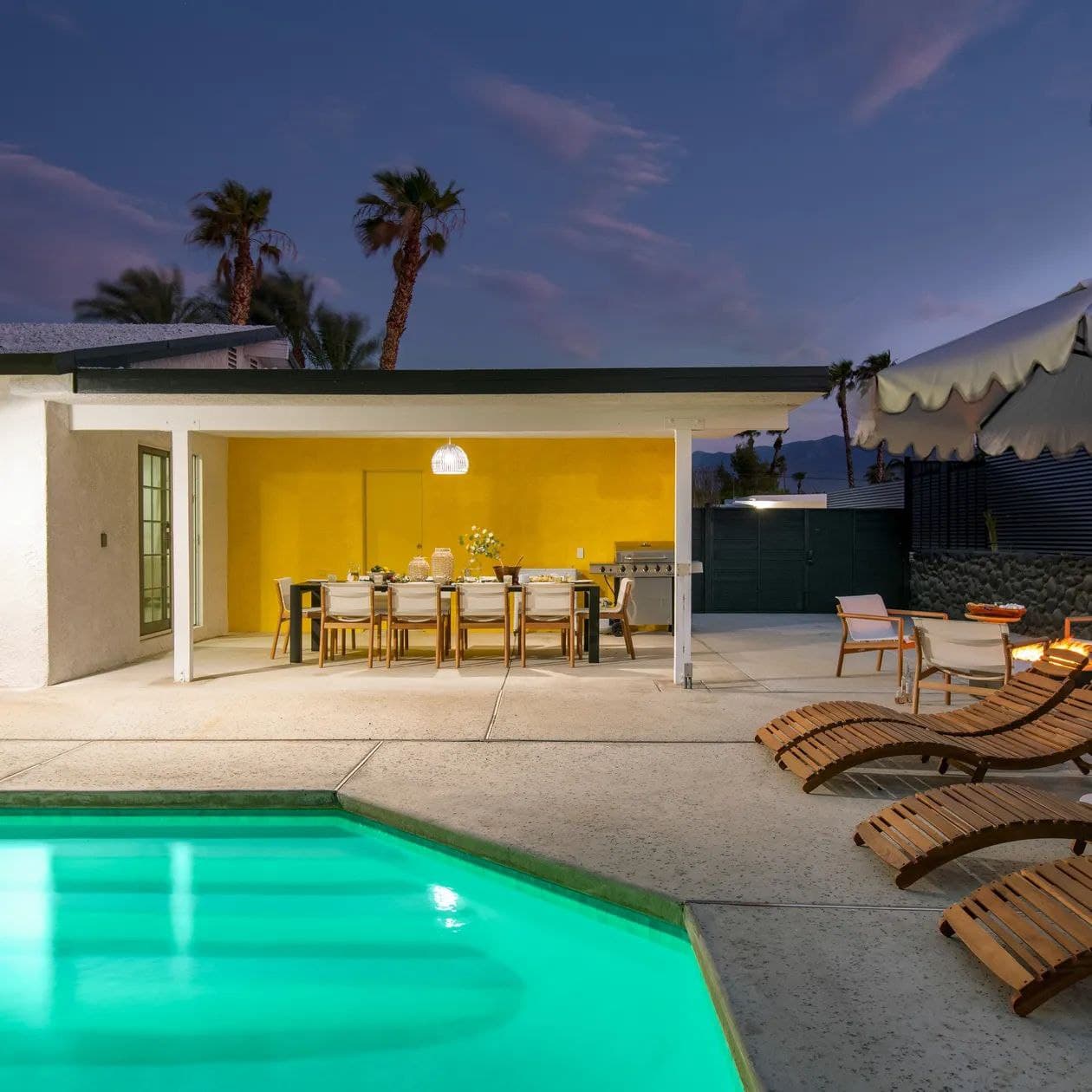 Yellowjacket - Image 36