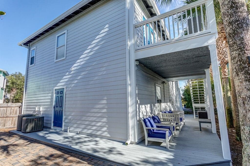 Tranquil Way - Image 32