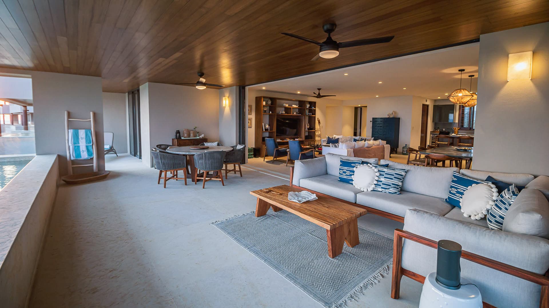 Ocean Views Home - Image 2