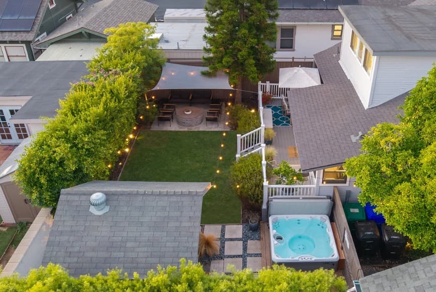 South Park Sanctuary - Image 43