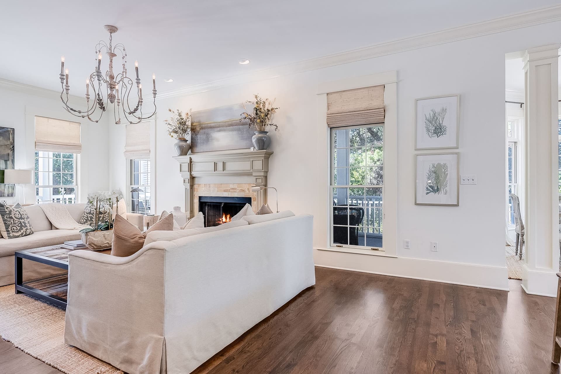 Southern Breeze - Image 16