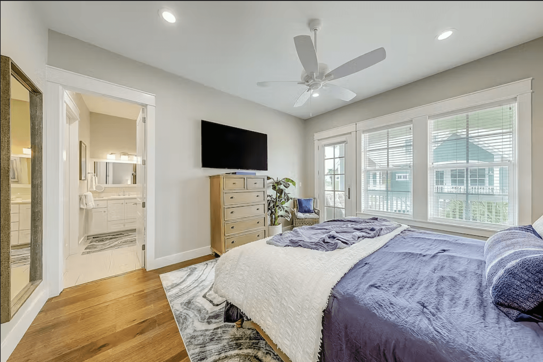 Palmilla La Sirena - Image 7