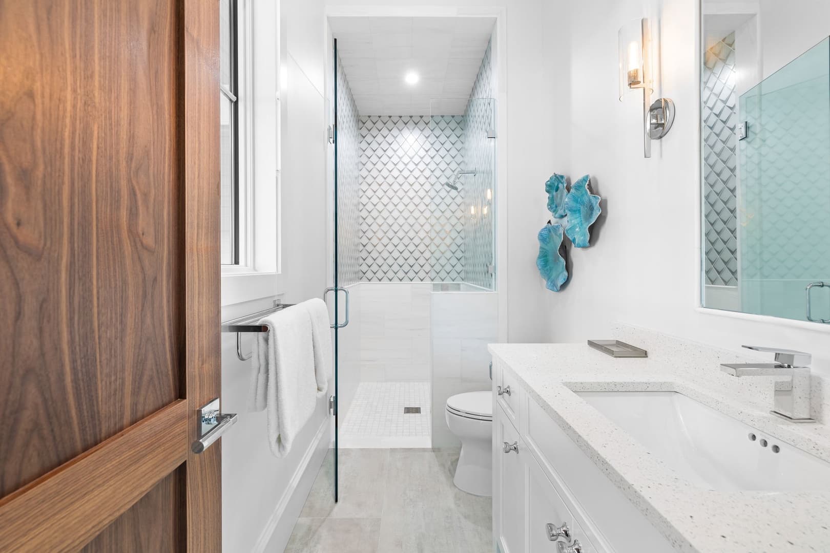 Drift Away 30A - Image 15