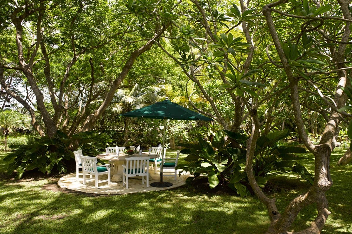 Wisteria Manor - Image 27