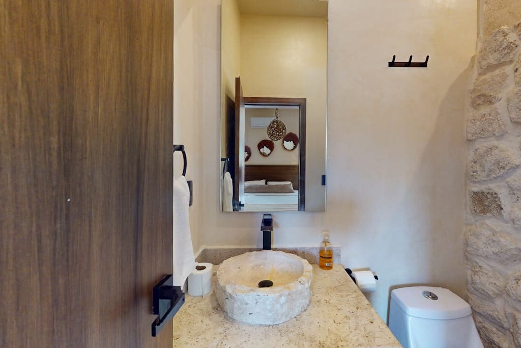 Villa Aktun - Image 21