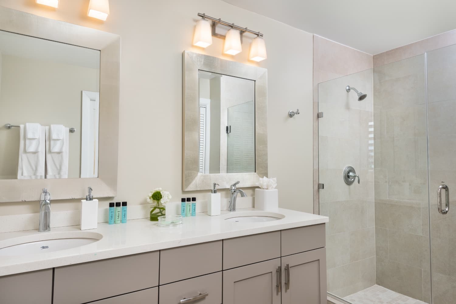 Villa Calypso - Image 9