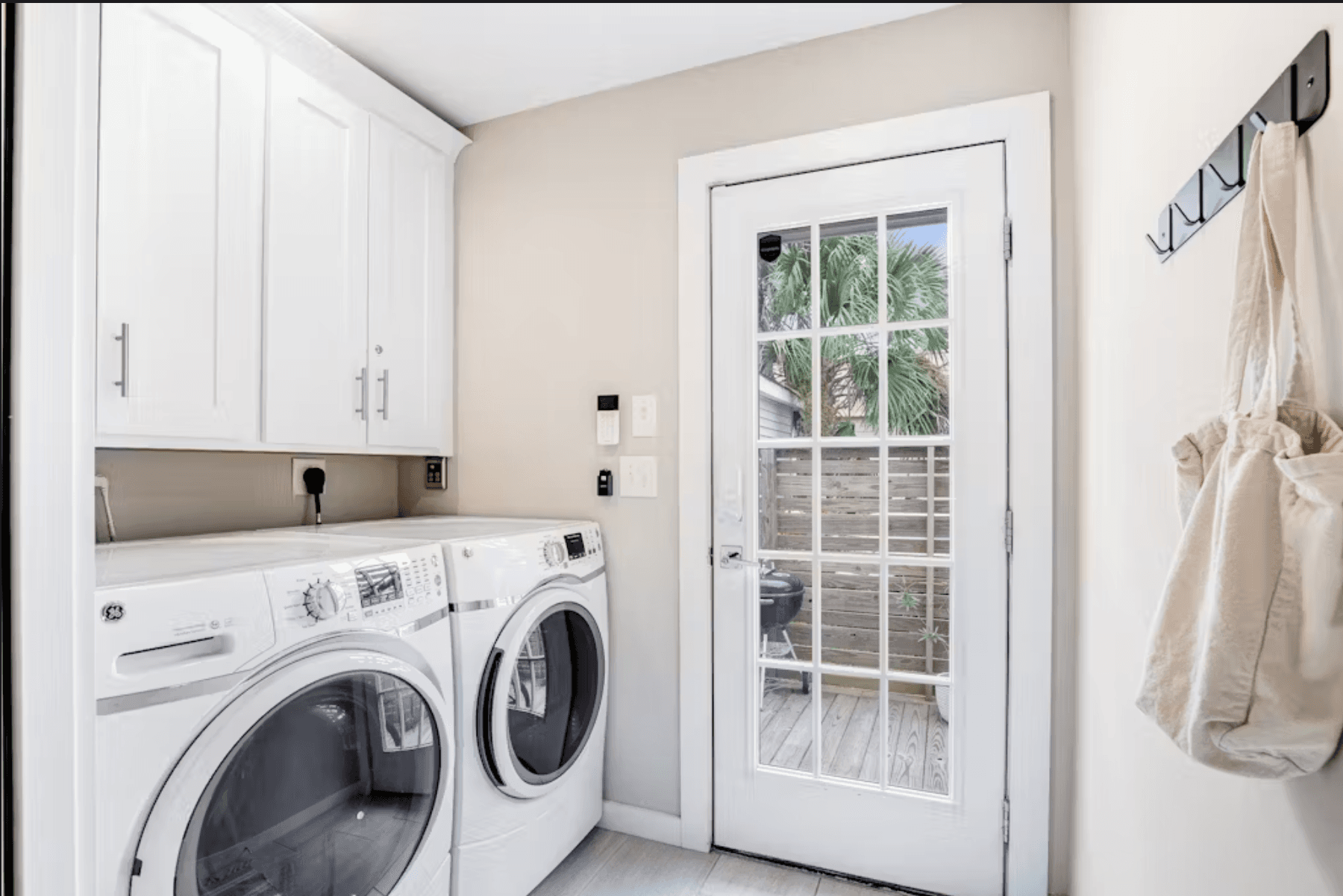 Sleek Cottage - Image 14