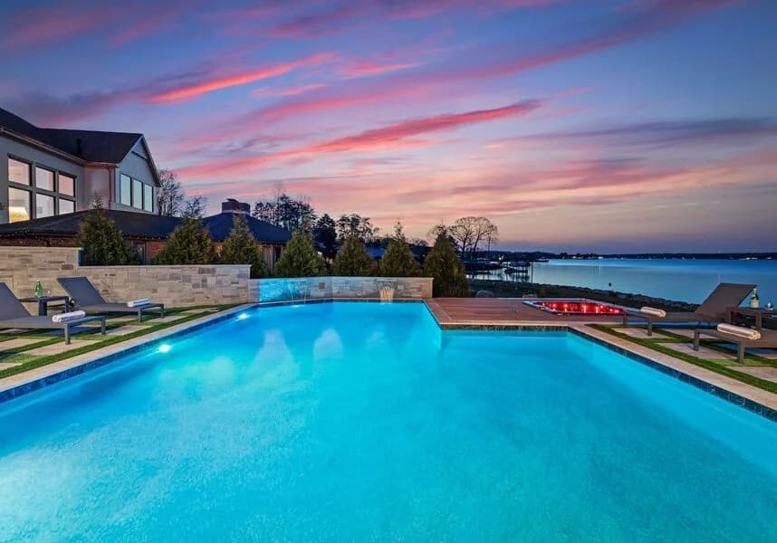 Circle Hollow - Image 55