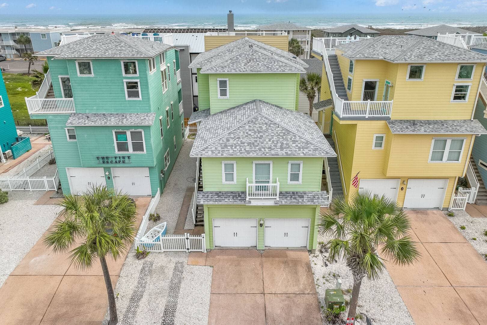 Beach View Place - Image 44