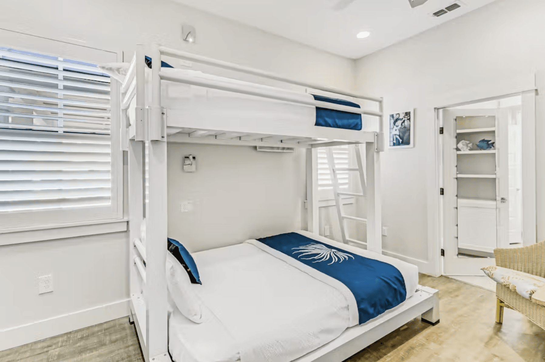 Sunset Cove at Palmilla Beach - Image 22