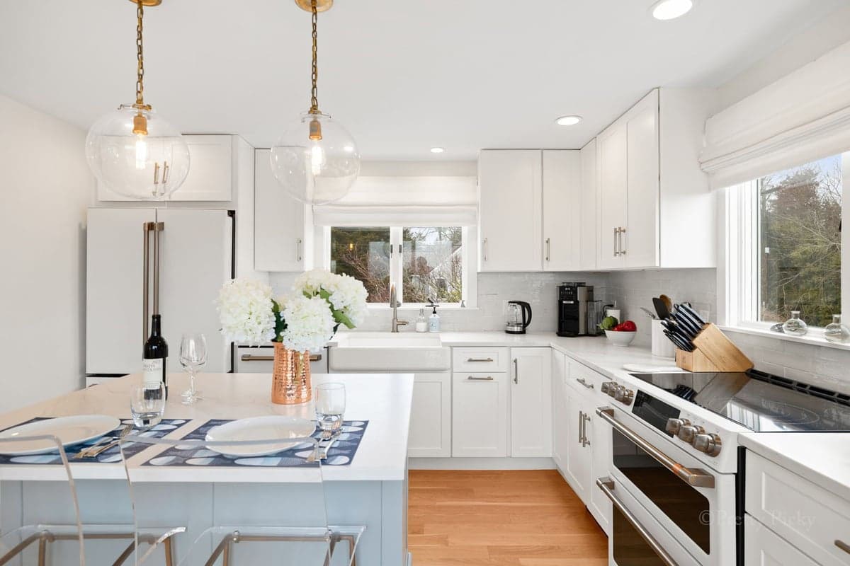 Harbor Vista - Image 15