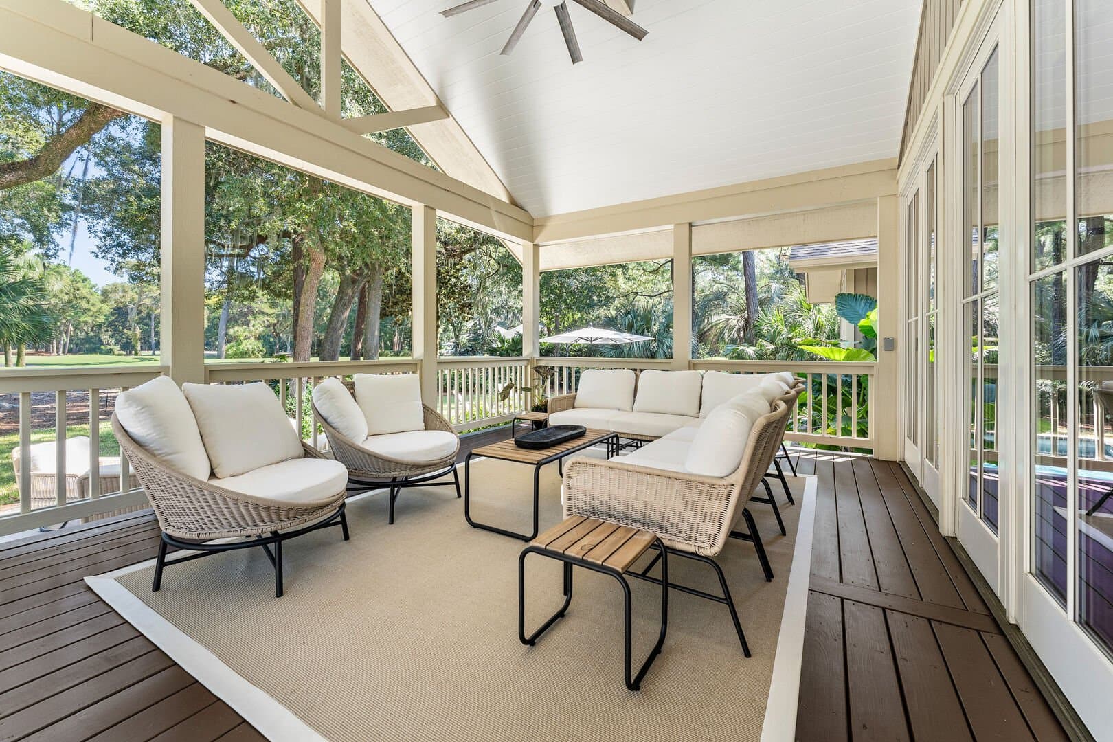 Heritage House - Image 41