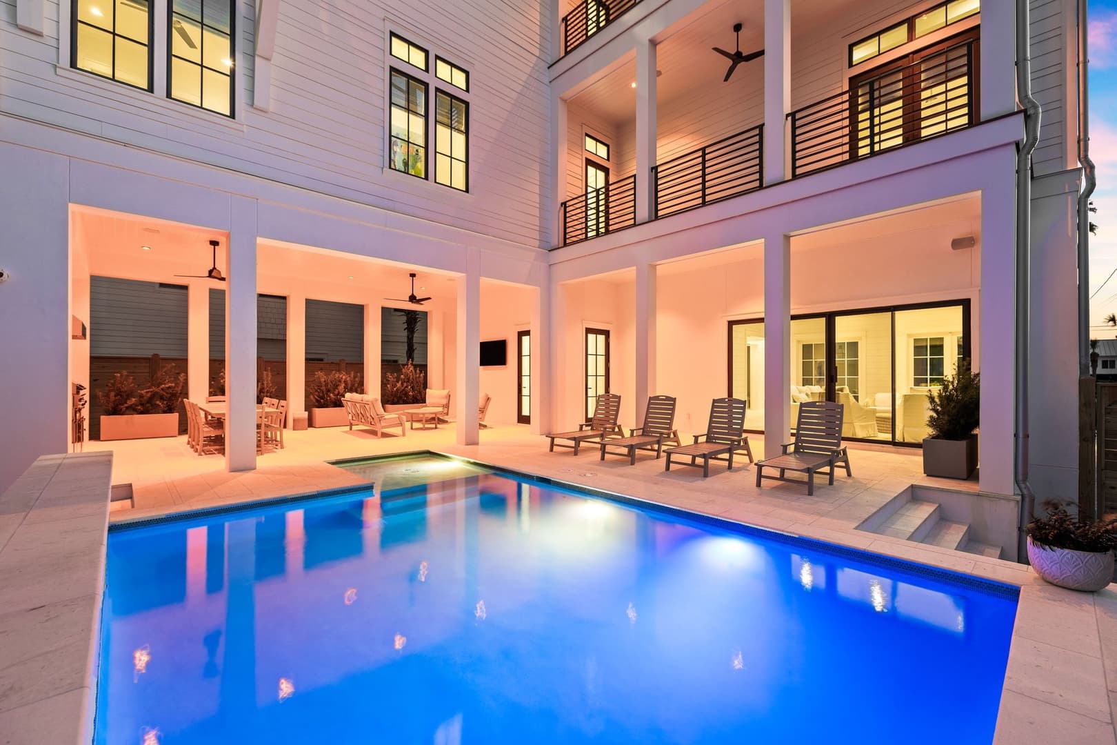 All Tide Up - Image 45