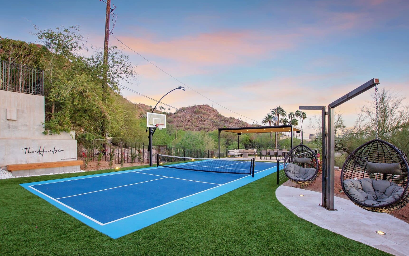 The Harlow - Image 6