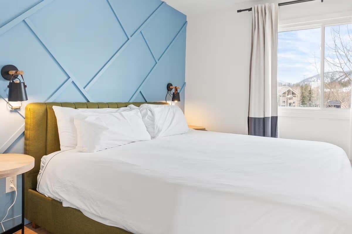 Evergreen Gem - Image 13