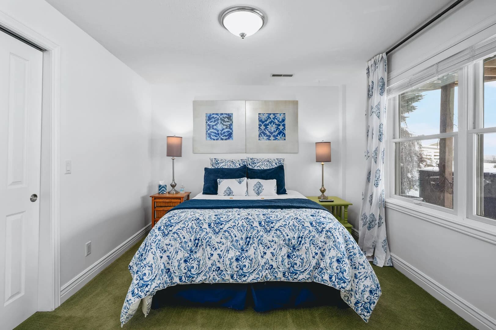 Grand Prix - Image 53