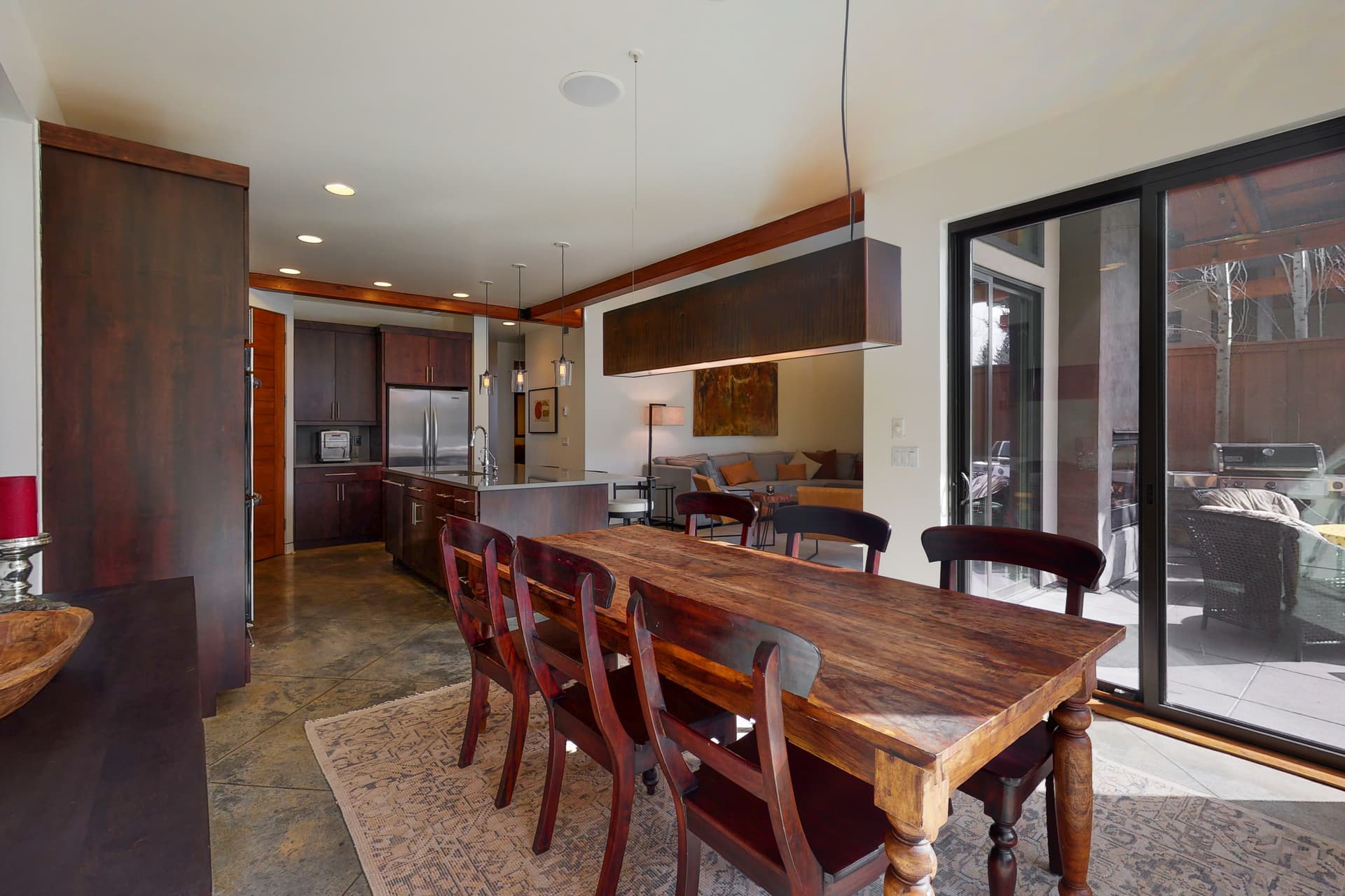 Belmont Beauty - Image 5