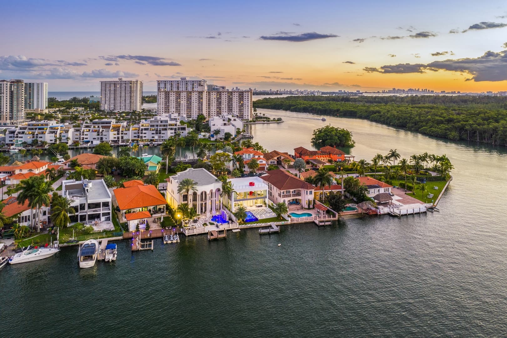 Casa Oleta - Image 14