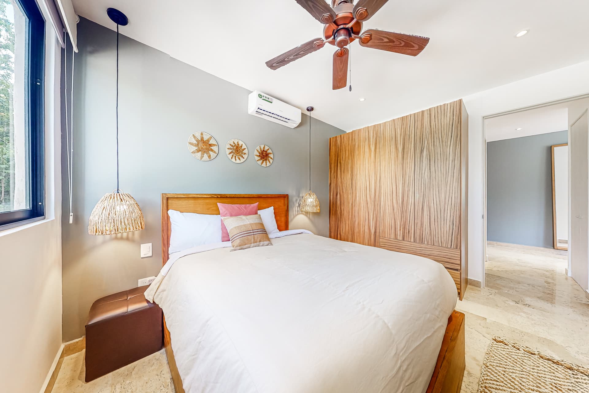 Caribbean Comfort Oasis - Image 13