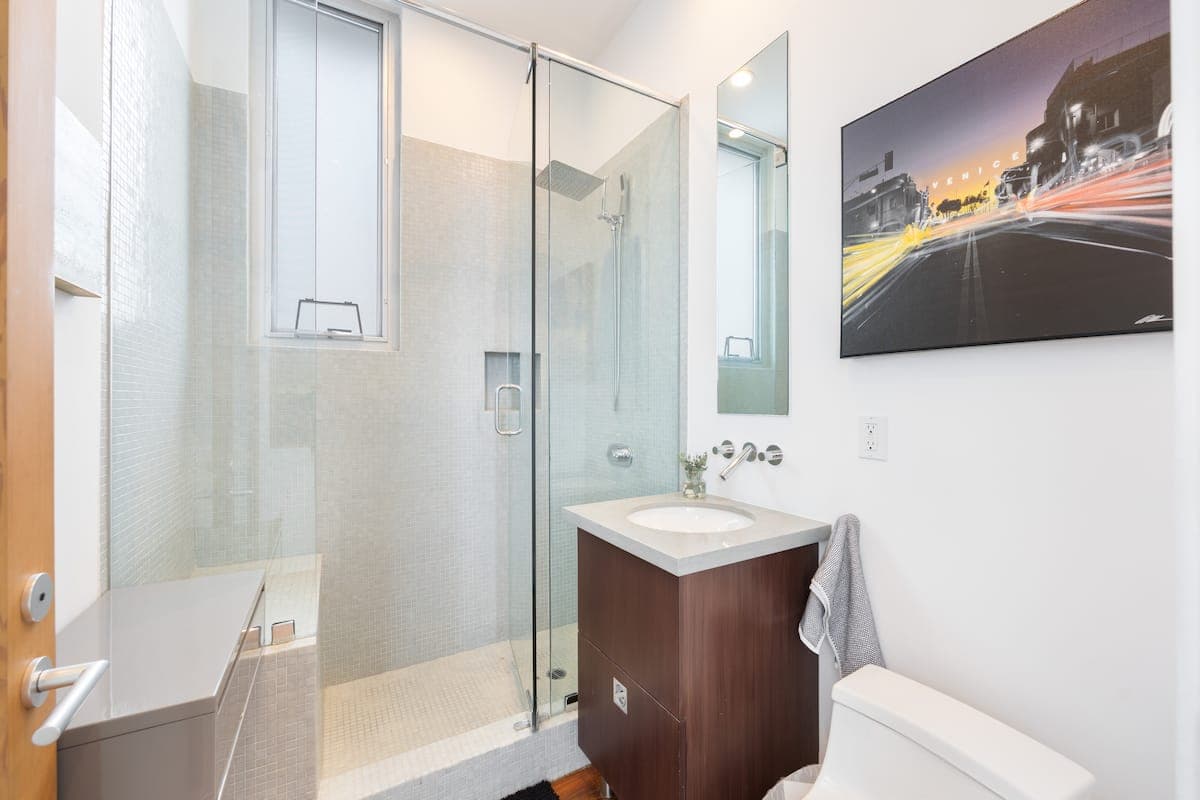 Venice View - Image 21