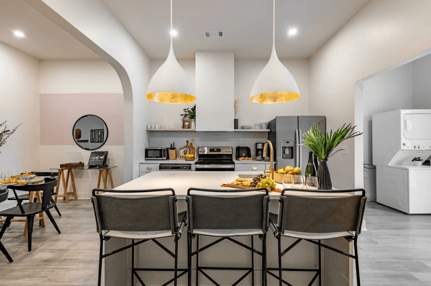 Mosaic Domain - Image 3