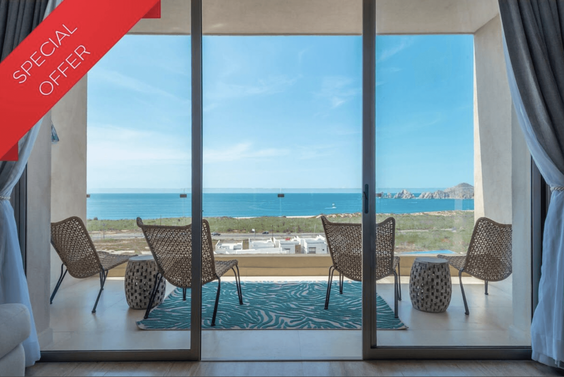 Castillo de la Reina - Image 2