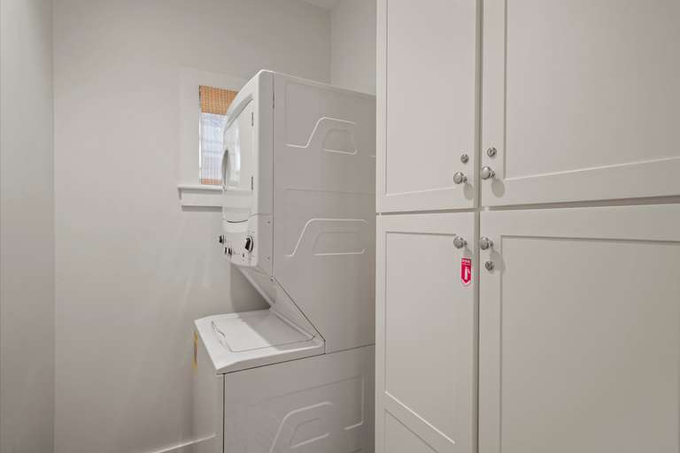 Simplicity - Image 36