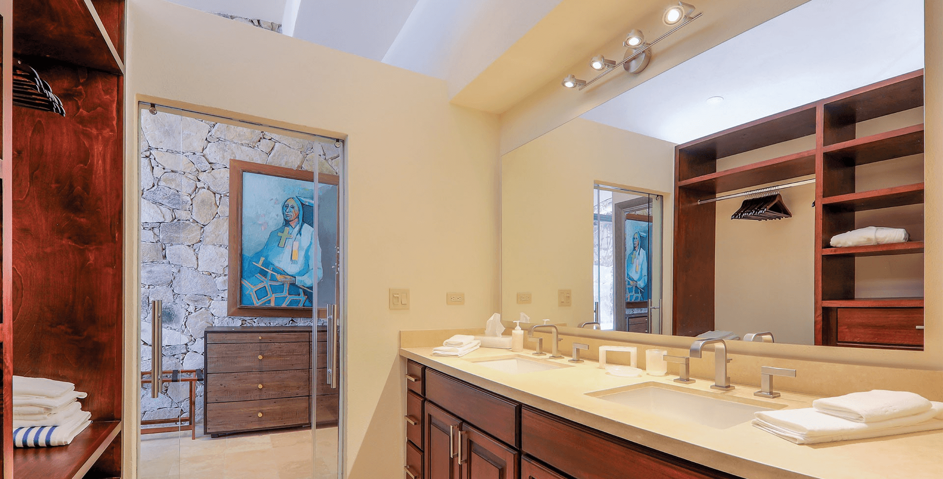 Casa Mañana - Image 53