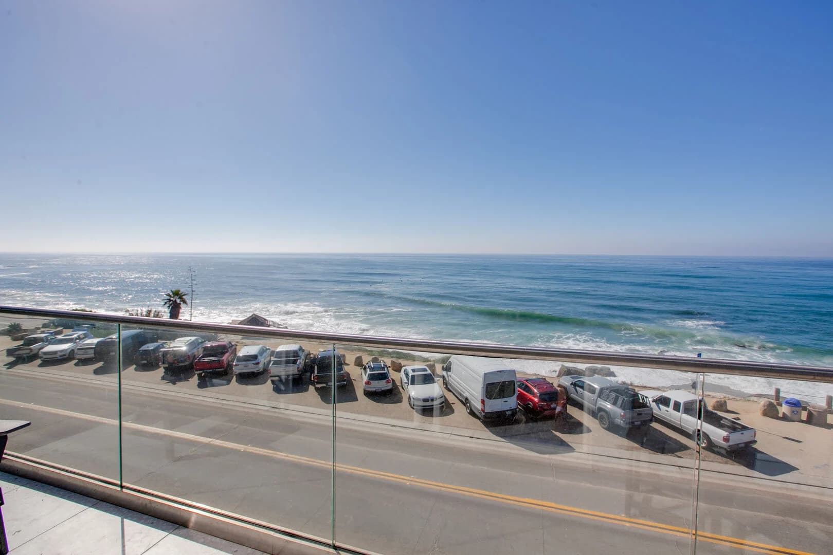 Neptune Home at Windansea B - Image 3