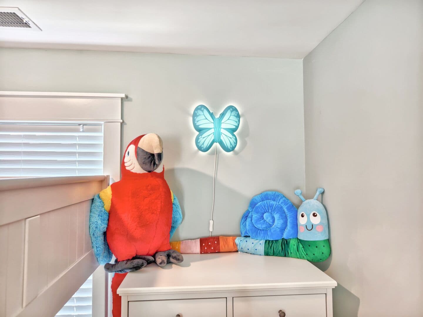 Golfers Dream - Image 52