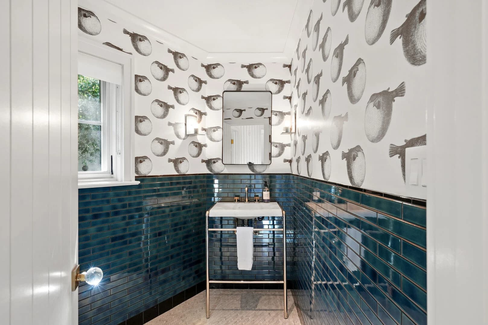 Cabrillo Villa - Image 20