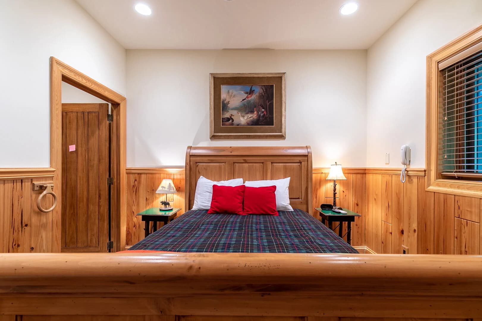 Amitola at Yonahlossee - Image 61